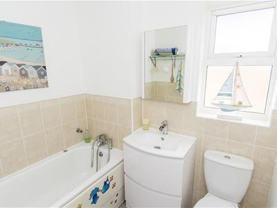 Picture 21